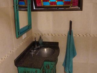 Foto 9 de Casa en  venta de 3 dormitorios en La Plata