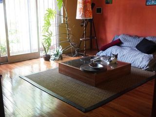 Foto 2 de Casa en  venta de 3 dormitorios en La Plata