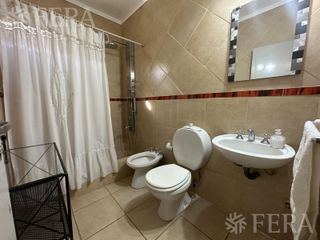 Foto 10 de Venta de departamento de 4 ambientes en Quilmes