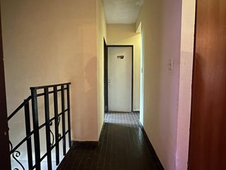 Foto 8 de Venta de departamento de 4 ambientes en Quilmes