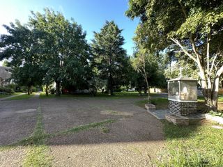 Foto 14 de Venta de departamento de 4 ambientes en Quilmes