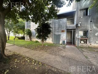 Foto 2 de Venta de departamento de 4 ambientes en Quilmes