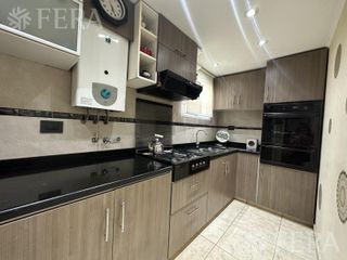 Foto 6 de Venta de departamento de 4 ambientes en Quilmes