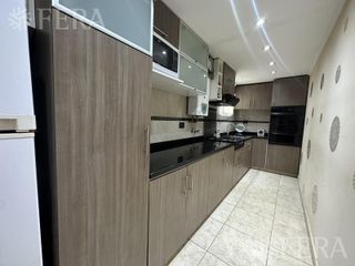 Foto 5 de Venta de departamento de 4 ambientes en Quilmes