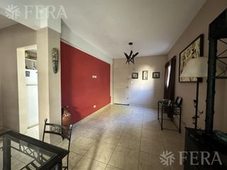 Foto 3 de Venta de departamento de 4 ambientes en Quilmes