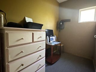 Foto 12 de Venta de departamento de 4 ambientes en Quilmes