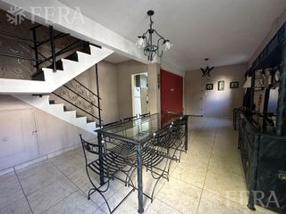 Foto 4 de Venta de departamento de 4 ambientes en Quilmes