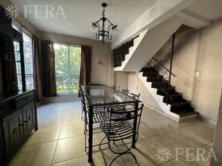 Foto 1 de Venta de departamento de 4 ambientes en Quilmes