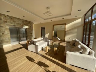 Foto 22 de Departamento en venta Canning Park Ezeiza