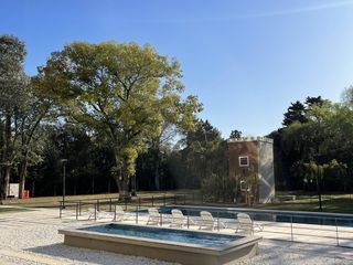 Foto 13 de Departamento en venta Canning Park Ezeiza
