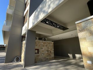 Foto 20 de Departamento en venta Canning Park Ezeiza