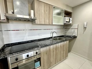Foto 3 de Departamento en venta Canning Park Ezeiza