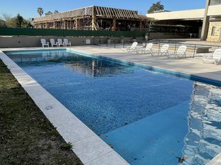 Foto 17 de Departamento en venta Canning Park Ezeiza