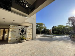 Foto 12 de Departamento en venta Canning Park Ezeiza