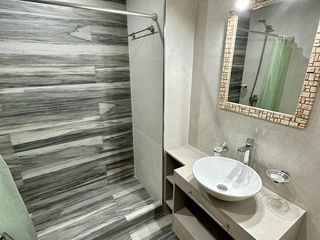 Foto 9 de Departamento en venta Canning Park Ezeiza