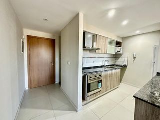 Foto 11 de Departamento en venta Canning Park Ezeiza
