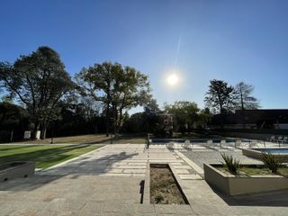 Foto 14 de Departamento en venta Canning Park Ezeiza