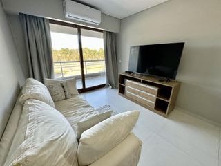 Foto 8 de Departamento en venta Canning Park Ezeiza