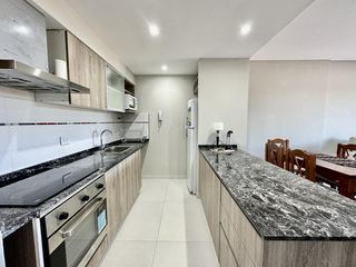 Foto 2 de Departamento en venta Canning Park Ezeiza