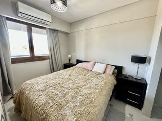Foto 10 de Departamento en venta Canning Park Ezeiza