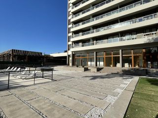 Foto 18 de Departamento en venta Canning Park Ezeiza