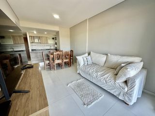Foto 1 de Departamento en venta Canning Park Ezeiza