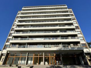 Foto 15 de Departamento en venta Canning Park Ezeiza