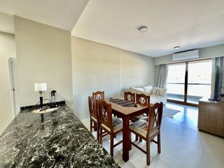 Foto 4 de Departamento en venta Canning Park Ezeiza