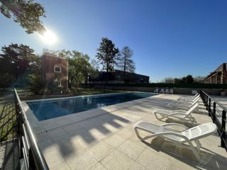 Foto 16 de Departamento en venta Canning Park Ezeiza