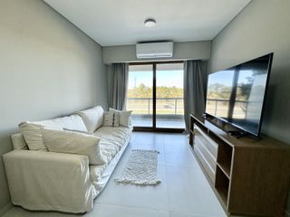 Foto 6 de Departamento en venta Canning Park Ezeiza