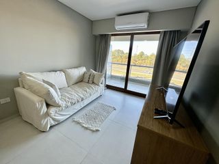 Foto 7 de Departamento en venta Canning Park Ezeiza