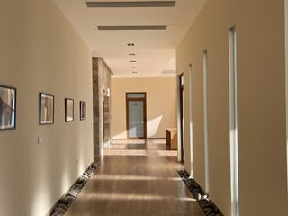Foto 21 de Departamento en venta Canning Park Ezeiza