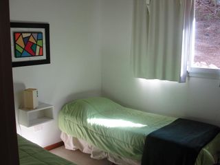Foto 16 de Casa en  Mar Azul