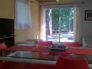 Foto 4 de Casa en  Mar Azul