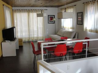 Foto 3 de Casa en  Mar Azul