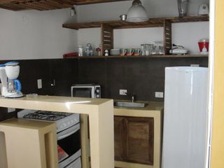 Foto 7 de Casa en  Mar Azul