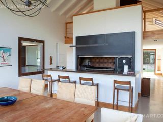 Foto 18 de Casa - Terrazas del Polo - Arelauquen