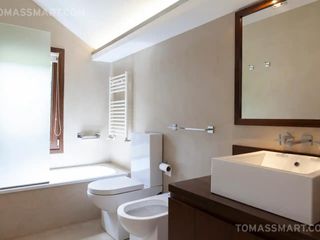 Foto 44 de Casa - Terrazas del Polo - Arelauquen