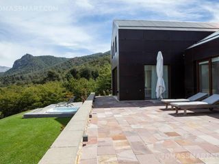Foto 65 de Casa - Terrazas del Polo - Arelauquen