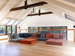 Foto 62 de Casa - Terrazas del Polo - Arelauquen