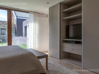 Foto 46 de Casa - Terrazas del Polo - Arelauquen