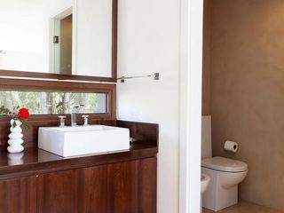 Foto 47 de Casa - Terrazas del Polo - Arelauquen