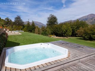 Foto 68 de Casa - Terrazas del Polo - Arelauquen