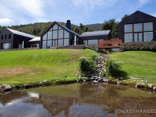 Foto 3 de Casa - Terrazas del Polo - Arelauquen