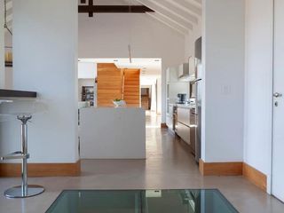Foto 56 de Casa - Terrazas del Polo - Arelauquen
