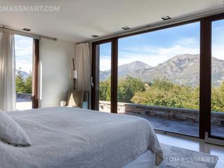 Foto 30 de Casa - Terrazas del Polo - Arelauquen