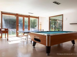 Foto 59 de Casa - Terrazas del Polo - Arelauquen
