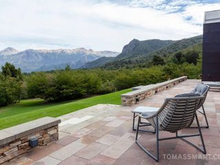 Foto 71 de Casa - Terrazas del Polo - Arelauquen