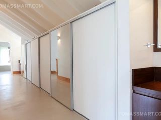 Foto 58 de Casa - Terrazas del Polo - Arelauquen