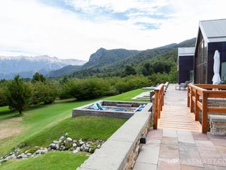 Foto 69 de Casa - Terrazas del Polo - Arelauquen